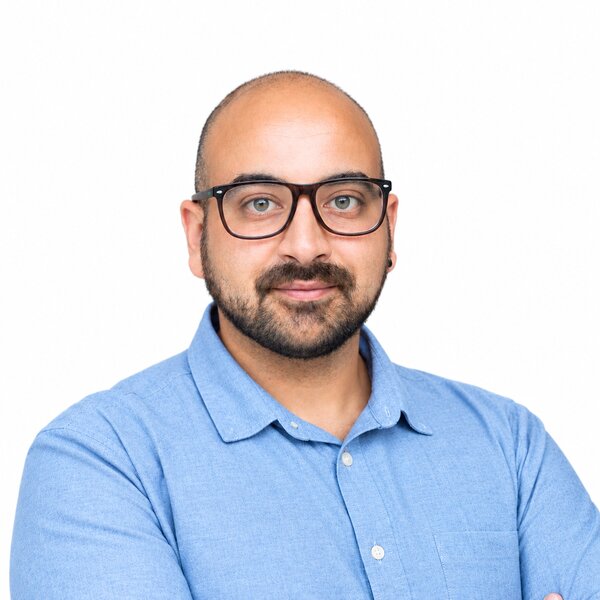 Stefano Bonato, psicologo psicoterapeuta a Bassano del Grappa