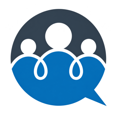 Logo Stefano Bonato